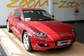 Preview 2007 Mazda RX-8