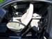 Preview Mazda RX-8