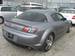 Preview Mazda RX-8