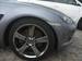 Preview Mazda RX-8