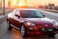 2010 Mazda RX-8 SE3P 1.3 AT Grand Touring (212 Hp) 