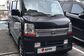 2010 Mazda Scrum IV ABA-DG64W 660 PZ turbo special package low roof 4WD (64 Hp) 