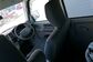 2014 Mazda Scrum IV HBD-DG64V 660 PC high roof 4WD (49 Hp) 
