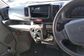 Mazda Scrum V ABA-DG17W 660 PX Turbo High Roof 4WD (64 Hp) 