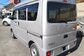 2015 Scrum V ABA-DG17W 660 PX Turbo High Roof 4WD (64 Hp) 