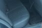 Mazda Sentia E-HDES 3.0 Exclusive (200 Hp) 