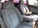 Preview Mazda Sentia