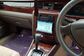 Mazda Sentia II E-HEEP 3.0 Exclusive (205 Hp) 