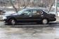 Pictures Mazda Sentia