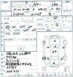 1989 Mazda Titan Pictures