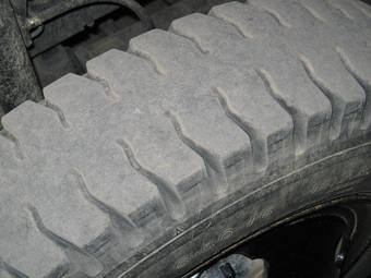 1999 Mazda Titan For Sale