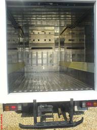 1999 Mazda Titan Pictures