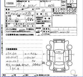 2002 Mazda Titan Images