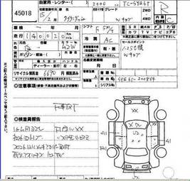 2003 Mazda Titan Images