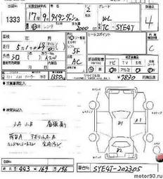 2005 Mazda Titan Pictures