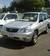 For Sale Mazda Tribute