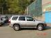 For Sale Mazda Tribute