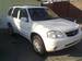 Images Mazda Tribute