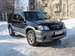 Pictures Mazda Tribute