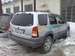 Pictures Mazda Tribute