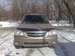 Pictures Mazda Tribute