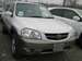 Pictures Mazda Tribute