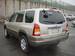 Preview Mazda Tribute