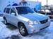 Images Mazda Tribute