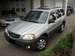 Pictures Mazda Tribute