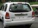 Preview 2000 Mazda Tribute