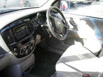 2000 Mazda Tribute For Sale