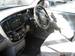 Preview Mazda Tribute