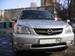 Pics Mazda Tribute