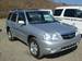 Pics Mazda Tribute