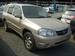 Preview 2000 Mazda Tribute