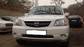 Preview 2000 Mazda Tribute