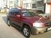 Preview Mazda Tribute