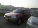 Pics Mazda Tribute