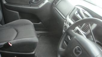 2000 Mazda Tribute For Sale