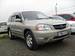 Pictures Mazda Tribute