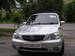 Preview 2000 Mazda Tribute