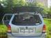 Preview Mazda Tribute