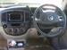 Preview Mazda Tribute