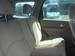 Preview Mazda Tribute