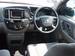 Preview Mazda Tribute