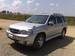 Pictures Mazda Tribute