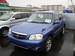 Preview 2000 Mazda Tribute