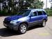 Preview 2000 Mazda Tribute