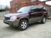 Photos Mazda Tribute