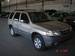 For Sale Mazda Tribute